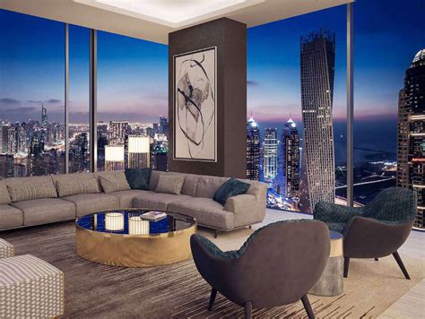 fendi executive apartments for sale dubai